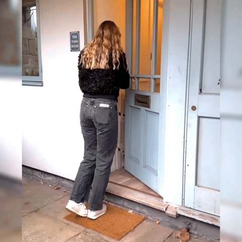 Modüler Köpek Bariyeri